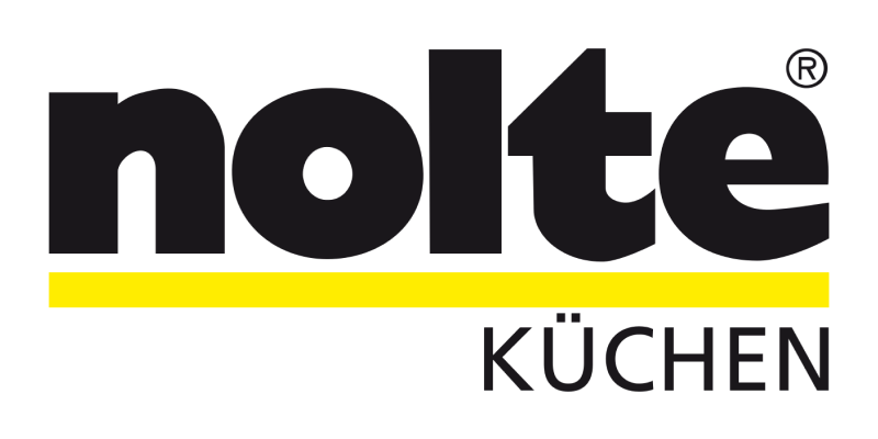 Nolte Logo neu